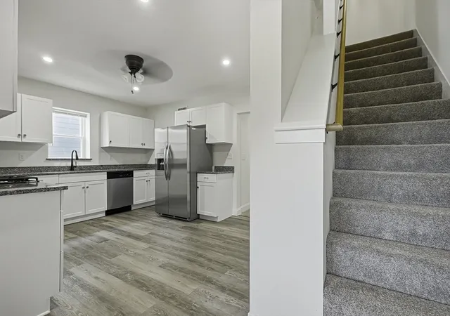 5th image of 5-7 Oak St, Clinton, MA 01510 | MLS# 73555138