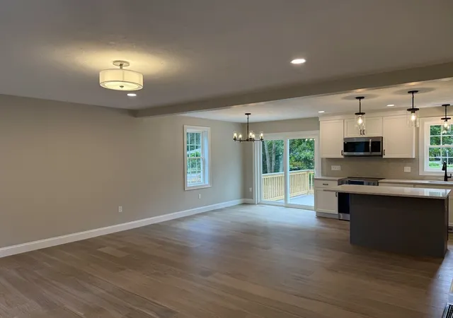2nd image of 240 Spring St, West Bridgewater, MA 02379 | MLS# 73558695