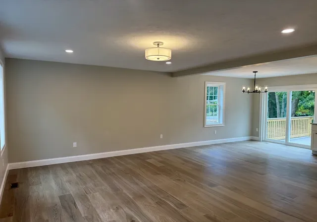 Photo 3 of Sale Pending at 240 Spring St, West Bridgewater, MA 02379 | MLS# 73558695 | Listing updated on 2026-09-23