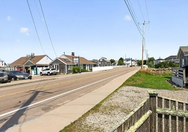 35th image of 122 Beach, Marshfield, MA 02050 | MLS# 73549963