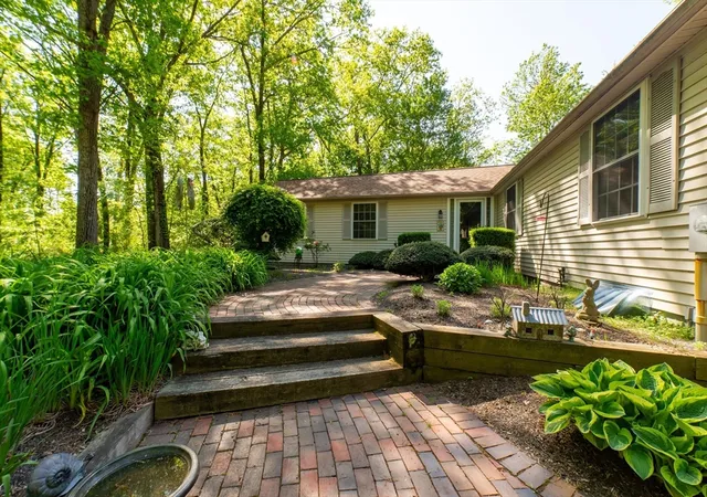 Homes for sale in Plainville, MA | 11 Fletcher Street, Plainville, MA 02762 | MLS# 73521330