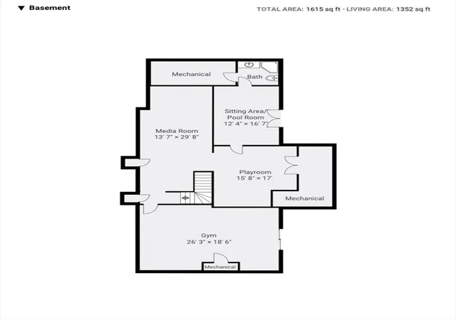 42nd image of 25 Collins Rd, Berlin, MA 01503 | MLS# 73502295