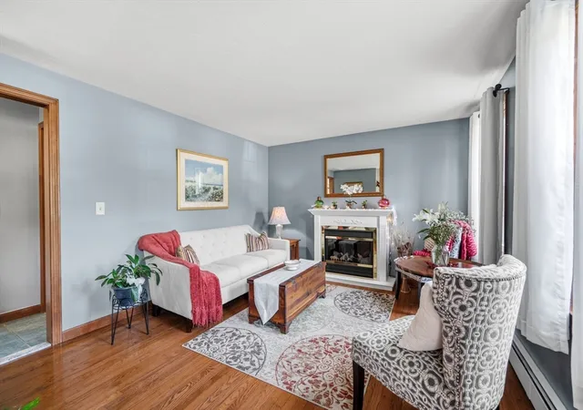 Photo 3 of Sale Pending at 35 Kirk Cir, Plymouth, MA 02360 | MLS# 73562818 | Listing updated on 2026-09-16