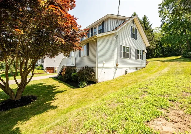 Homes for sale in Haverhill, MA | 510 West Lowell Ave, Haverhill, MA 01832 | MLS# 73543831
