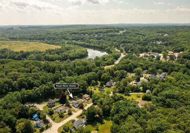 Homes for sale in Haverhill, MA | 510 West Lowell Ave, Haverhill, MA 01832 | MLS# 73543831