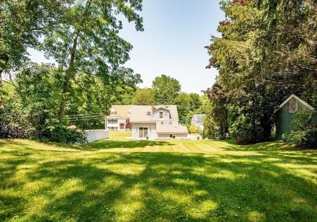 Homes for sale in Haverhill, MA | 510 West Lowell Ave, Haverhill, MA 01832 | MLS# 73543831