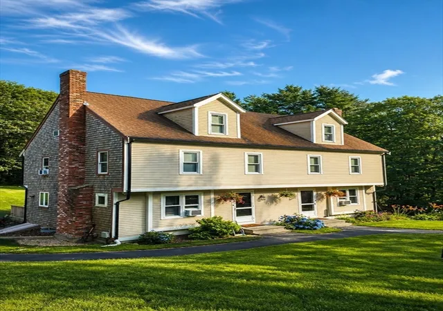 Photo 2 of Condo for sale at 1096 Long Pond Rd #B, Plymouth, MA 02360 | MLS# 73561651 | Listing updated on 2026-08-31