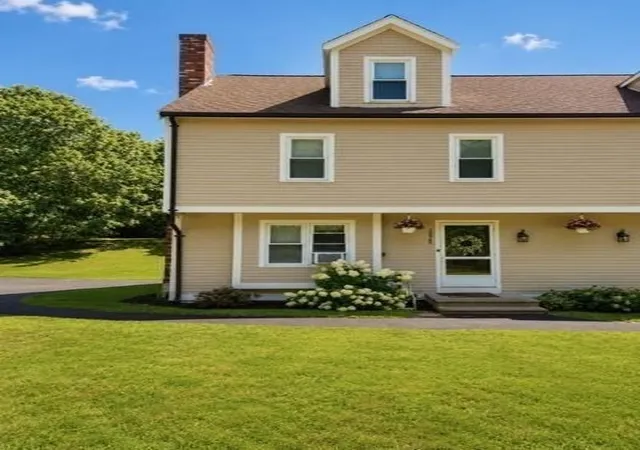 Photo 3 of Condo for sale at 1096 Long Pond Rd #B, Plymouth, MA 02360 | MLS# 73561651 | Listing updated on 2026-08-31