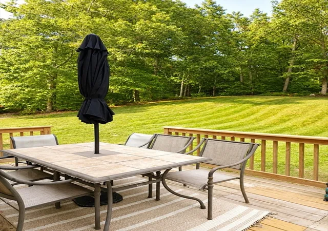 Photo 3 of Condo for sale at 1096 Long Pond Rd #B, Plymouth, MA 02360 | MLS# 73561651 | Listing updated on 2026-08-31