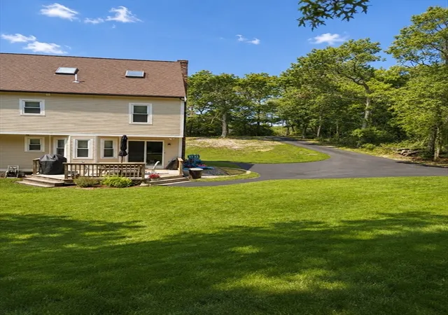 Photo 4 of Condo for sale at 1096 Long Pond Rd #B, Plymouth, MA 02360 | MLS# 73561651 | Listing updated on 2026-08-31