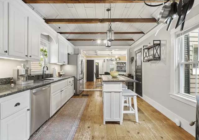 3rd image of 21 Lincoln Street, Medway, MA 02053 | MLS# 73547117