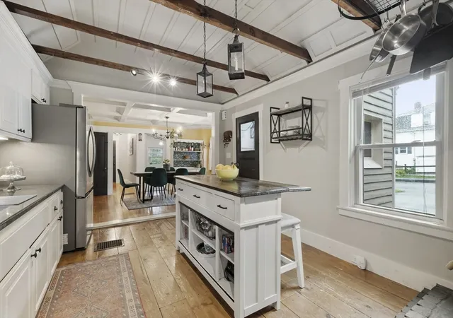 4th image of 21 Lincoln Street, Medway, MA 02053 | MLS# 73547117