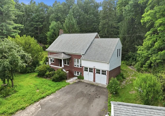 1st image of 303 E State St, Granby, MA 01033 | MLS# 73548696