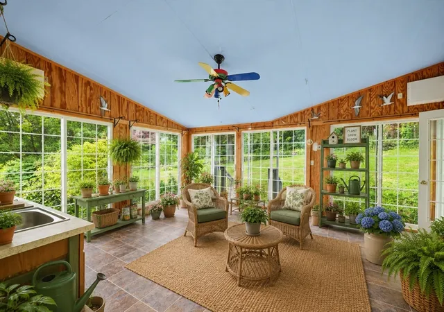 42nd image of 303 E State St, Granby, MA 01033 | MLS# 73548696