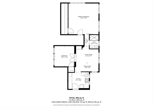 13th image of 2 4 Chisholm Ln #3, Roslindale, MA 02131 | MLS# 73559590