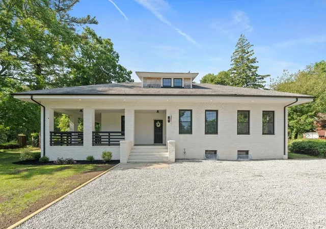 1st image of 4 Marconi, Marion, MA 02738 | MLS# 73535330