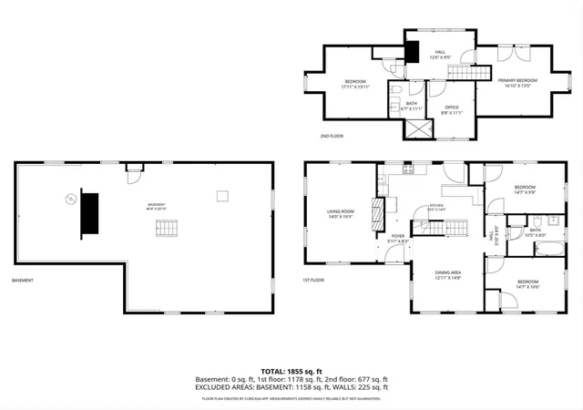42nd image of 4 Marconi, Marion, MA 02738 | MLS# 73535330