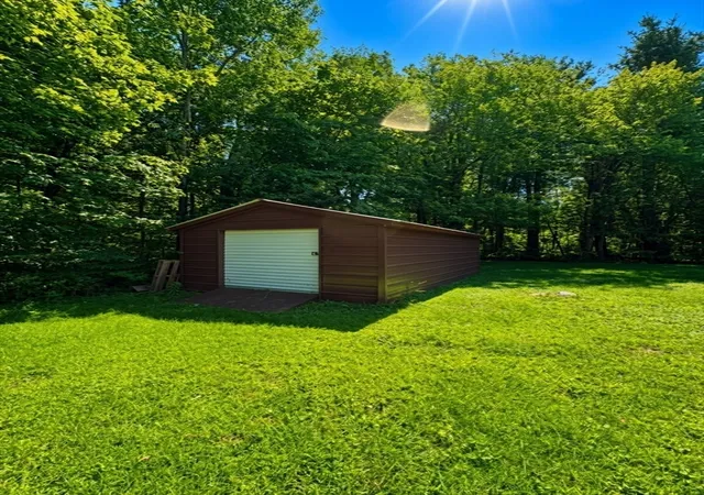 Photo 3 of Single family home for sale at 177 Fred Snow Rd, Becket, MA 01223 | MLS# 73564129 | Listing updated on 2026-09-04