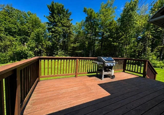 Photo 4 of Single family home for sale at 177 Fred Snow Rd, Becket, MA 01223 | MLS# 73564129 | Listing updated on 2026-09-04