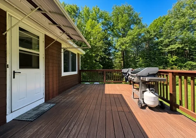 Photo 5 of Single family home for sale at 177 Fred Snow Rd, Becket, MA 01223 | MLS# 73564129 | Listing updated on 2026-09-04