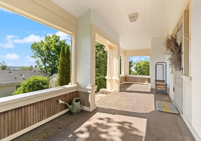 Listing Photo 4 - Condo for sale in building located at 5 Babson St, Gloucester, MA 01930 - Unit #1
