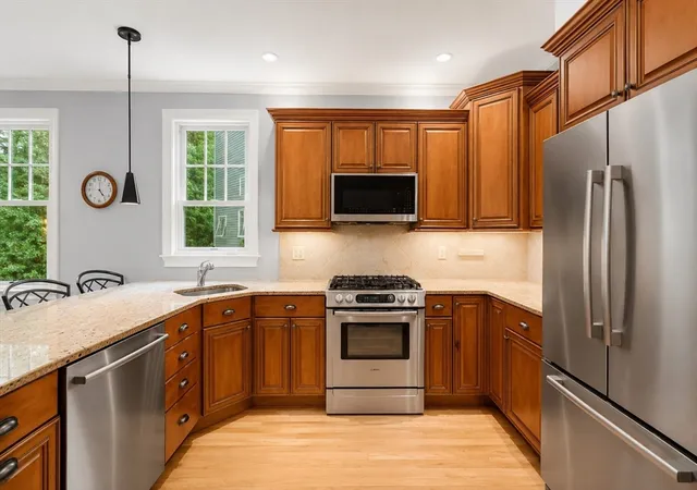 Homes for sale in Lexington, MA | 36 Journeys End Ln, Lexington, MA 02421