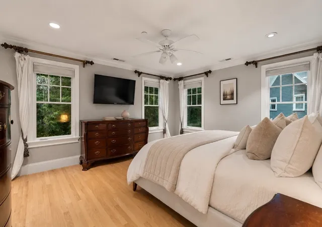 Homes for sale in Lexington, MA | 36 Journeys End Ln, Lexington, MA 02421