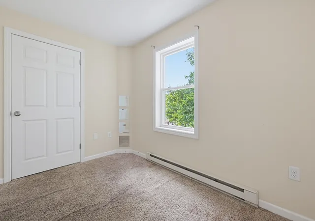 Photo 10 of Multi family home for sale at 32 North St, Ware, MA 01082 | MLS# 73559085 | Listing updated on 2026-10-15