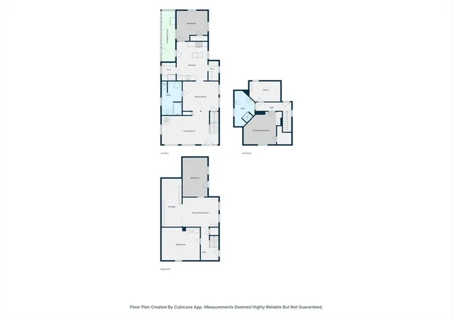 Homes for sale in Townsend, MA | 19 West Elm St, Townsend, MA 01474 | MLS# 73546273