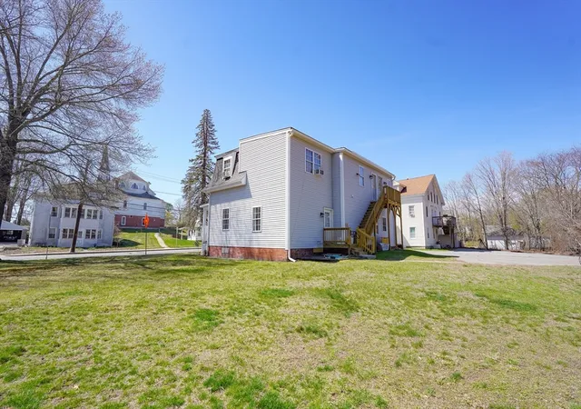 13th image of 71 W Main St, Ayer, MA 01432 | MLS# 73507898
