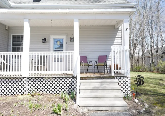 4th image of 71 W Main St, Ayer, MA 01432 | MLS# 73507898