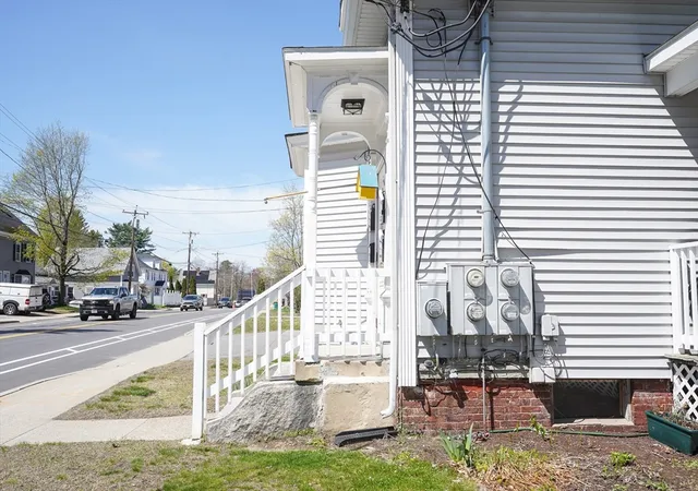 5th image of 71 W Main St, Ayer, MA 01432 | MLS# 73507898
