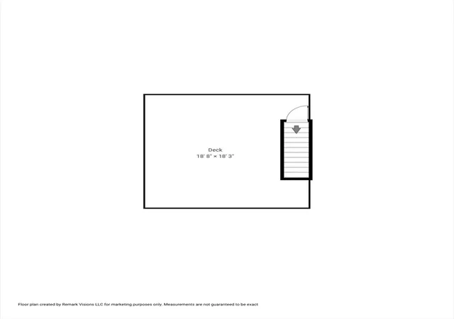 2nd image of 20 Dwight St, Boston, MA 02118