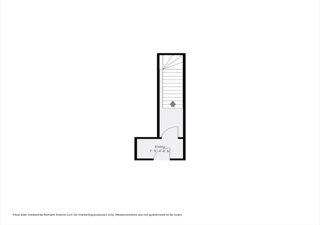 40th image of 20 Dwight St #2, Boston, MA 02118 | MLS# 73431301