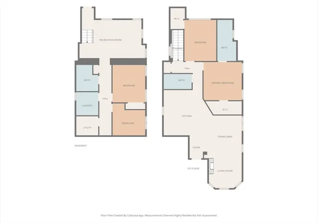 41st image of 131 Hudson Street #1, Somerville, MA 02144 | MLS# 73546308