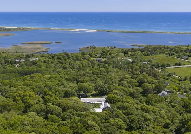 1st image of 8 Snail Road, Chilmark, MA 02535 | MLS# 73538291