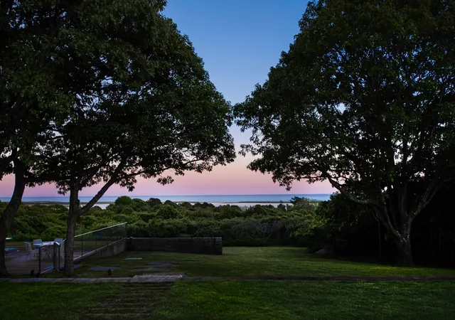 31st image of 8 Snail Road, Chilmark, MA 02535 | MLS# 73538291