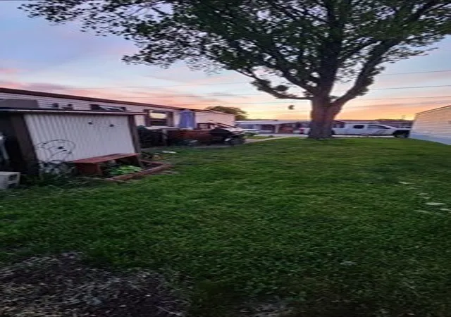Photo 2 of Manufactured home for sale at 557 Sw Cutoff #140, Worcester, MA 01607 | MLS# 73570182 | Listing updated on 2026-09-04