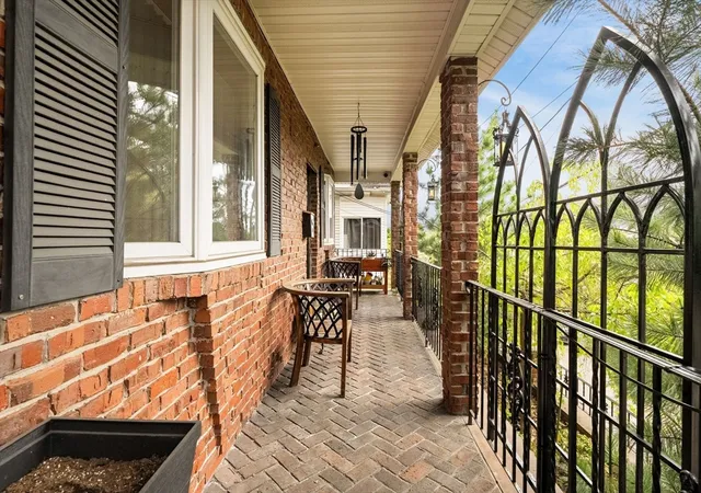 2nd image of 21 Fells Ave, Medford, MA 02155 | MLS# 73537002