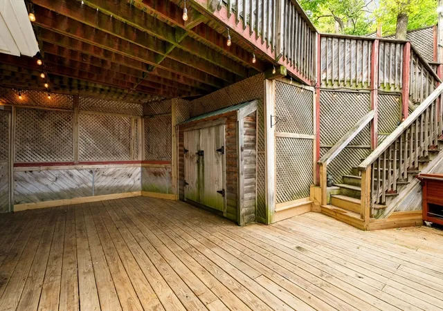 35th image of 21 Fells Ave, Medford, MA 02155 | MLS# 73537002