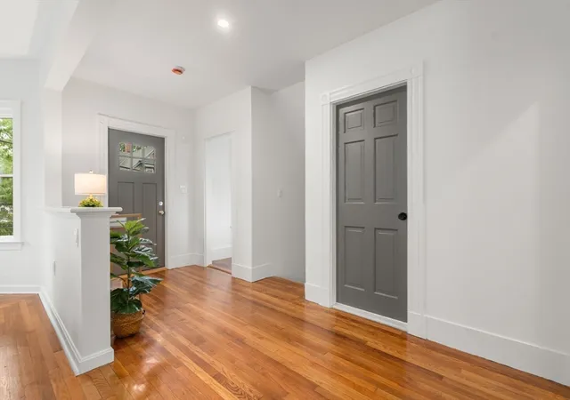 5th image of 22 Charnwood Rd, Somerville, MA 02144