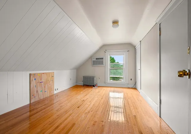 2nd image of 18 Bartley Street, Wakefield, MA 01880 | MLS# 73532204