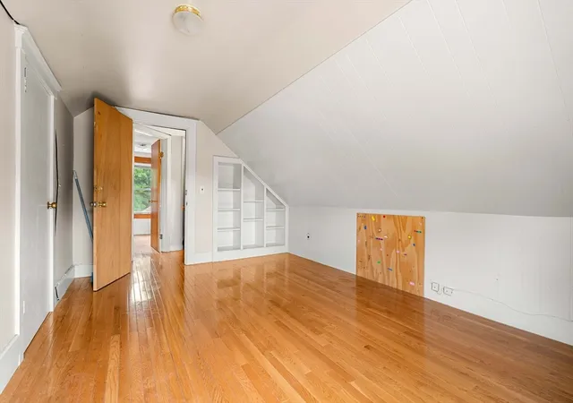 3rd image of 18 Bartley Street, Wakefield, MA 01880 | MLS# 73532204