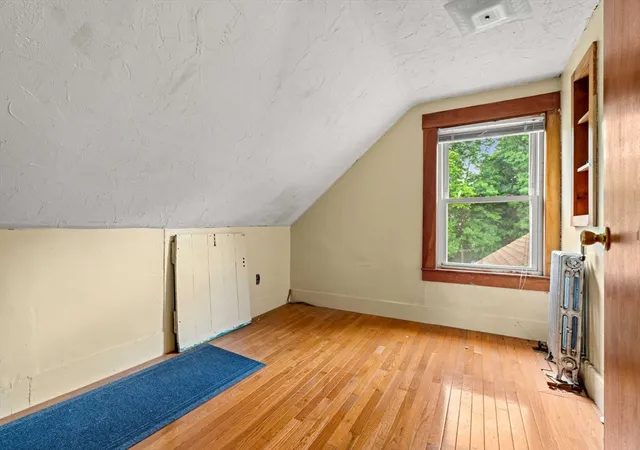 4th image of 18 Bartley Street, Wakefield, MA 01880 | MLS# 73532204