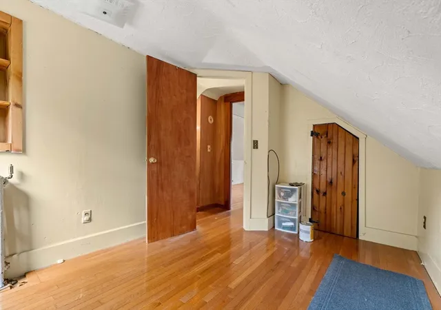 5th image of 18 Bartley Street, Wakefield, MA 01880 | MLS# 73532204