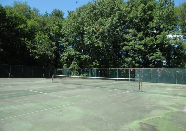 30th image of 98 Heritage Dr #98, Tewksbury, MA 01876 | MLS# 73566885