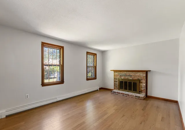Photo 3 of Single family home for sale at 114 King Arthur Dr, Osterville, MA 02655 | MLS# 73534191 | Listing updated on 2026-09-16