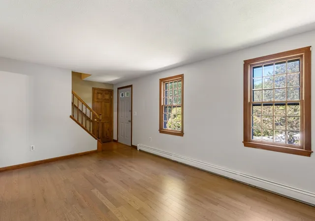 Photo 3 of Single family home for sale at 114 King Arthur Dr, Osterville, MA 02655 | MLS# 73534191 | Listing updated on 2026-09-16