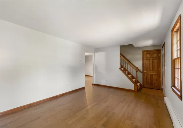 Photo 4 of Single family home for sale at 114 King Arthur Dr, Osterville, MA 02655 | MLS# 73534191 | Listing updated on 2026-09-16