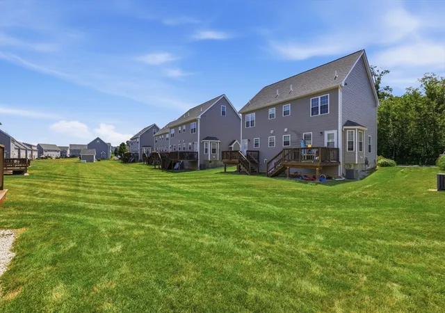 Photo 2 of Condo for sale at 66 Riley Rd #66, Tyngsboro, MA 01879 | MLS# 73555647 | Listing updated on 2026-09-13